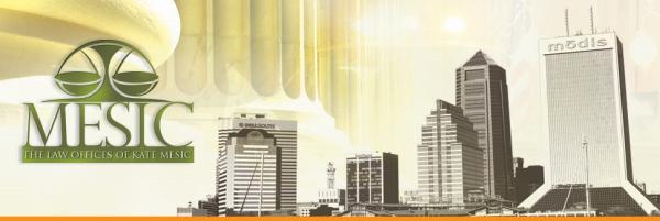 The Law Offices of Kate Mesic