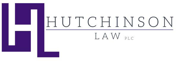 Hutchinson Law Firm, PLC