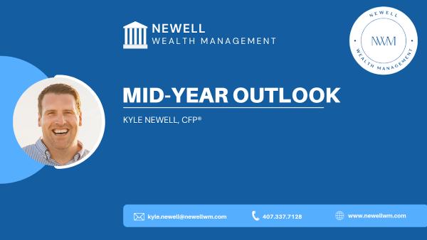 Newell Wealth Management