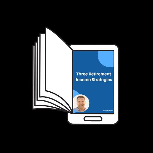 Newell Wealth Management