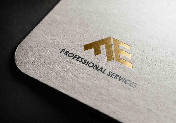 F&E Professional Services