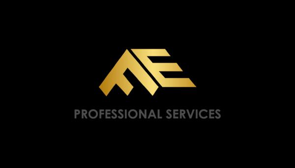 F&E Professional Services