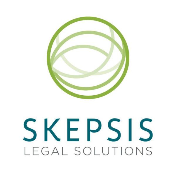 Skepsis Legal Solutions