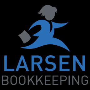 Larsen Bookkeeping Services