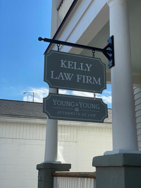 Young & Young, Attorneys at Law
