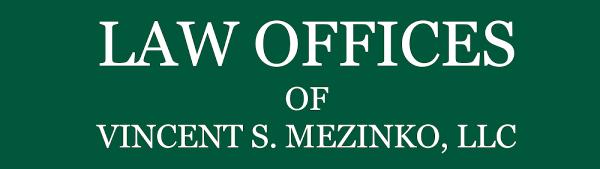 Law Offices of Vincent S. Mezinko