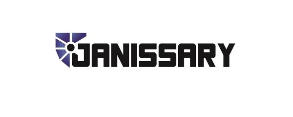 Janissary