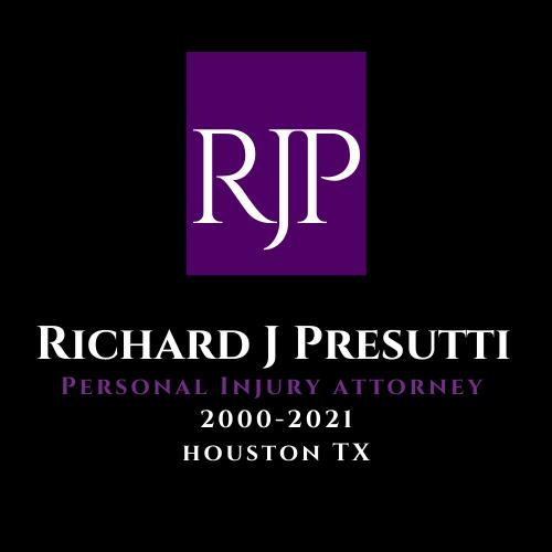 Law Office of Richard J. Presutti