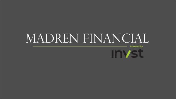 Madren Financial - Invst