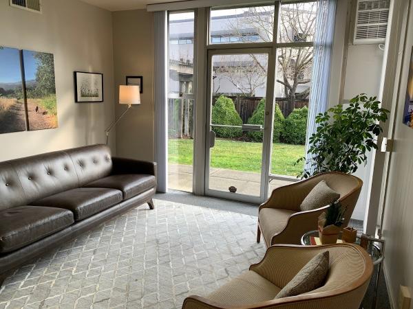 Pharos Wealth Management