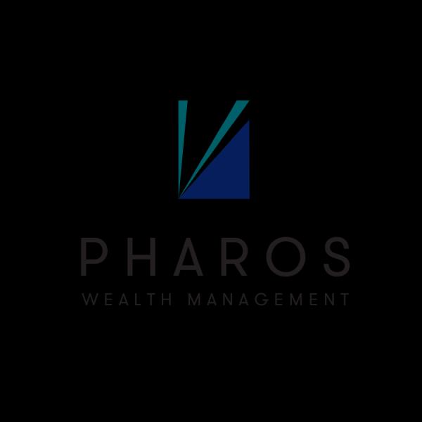 Pharos Wealth Management