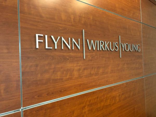 Flynn|wirkus|young