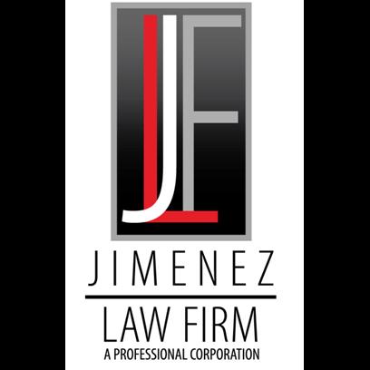 The Jimenez Law Firm