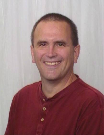 Myers Capital Management