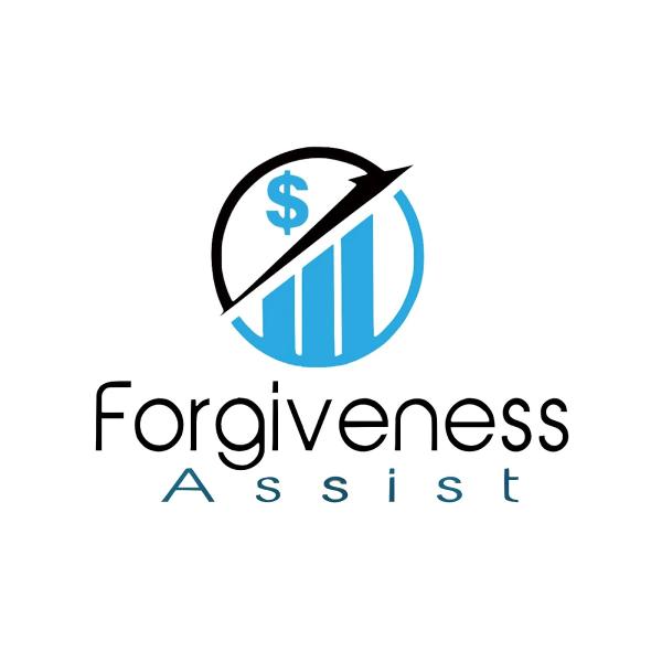 Forgiveness Assist