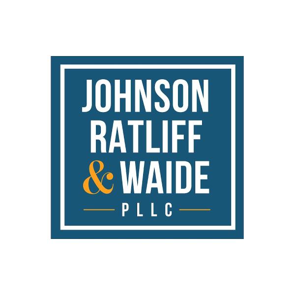 Johnson Ratliff & Waide