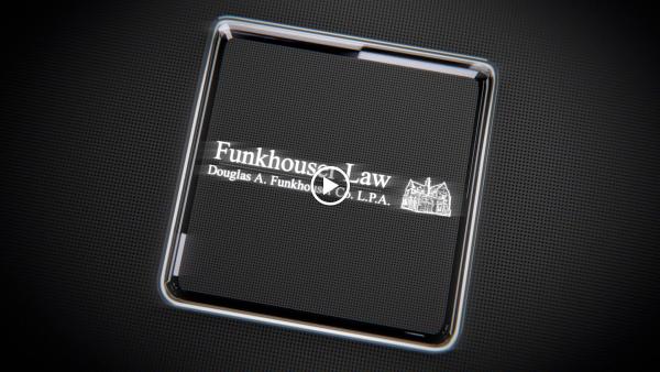 Funkhouser Law