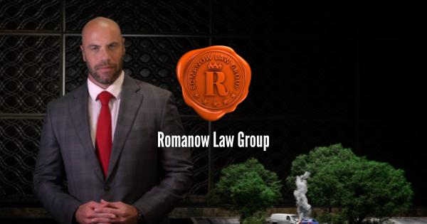 Romanow Law Group