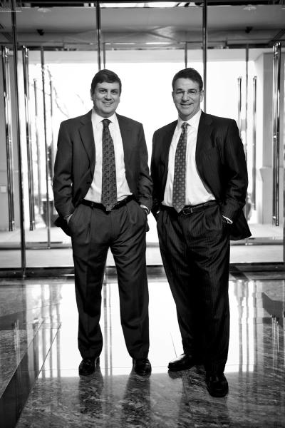 Rosenblum & Reisman, Attorneys at Law