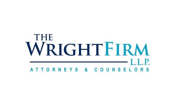The Wright Firm