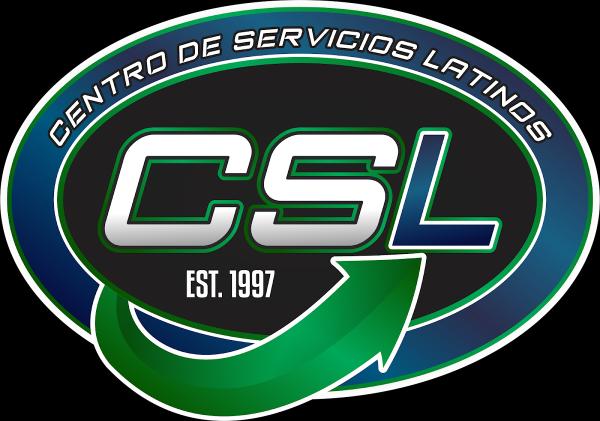 Centro De Servicios Latinos