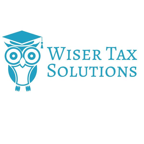 Wiser Tax Solutions