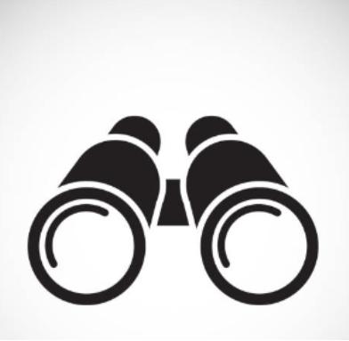 Binocular Affairs Private Investigation