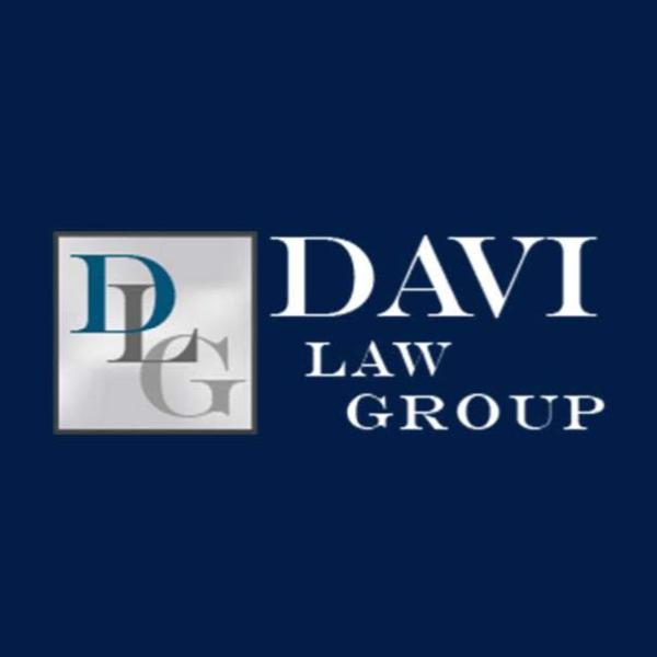 Davi Law Group