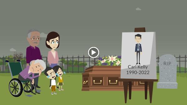 The Townsley Law Firm