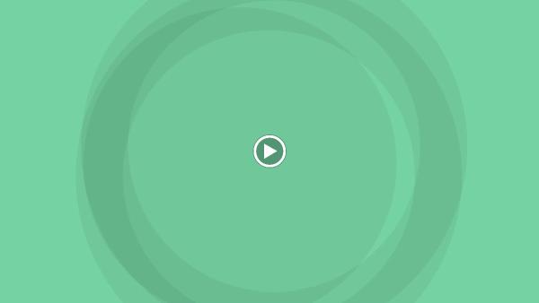 The Townsley Law Firm