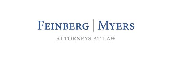 Feinberg Myers