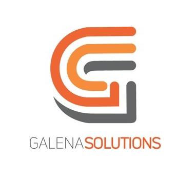 Galena Solutions