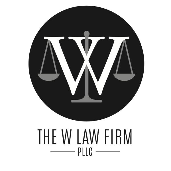 The W Law Firm P.l.l.c.