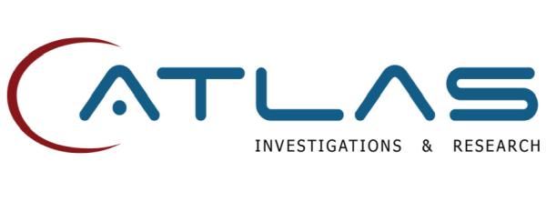 Atlas Investigations & Research