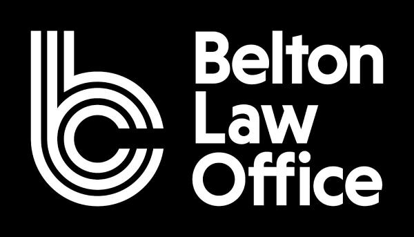 Belton Law Office