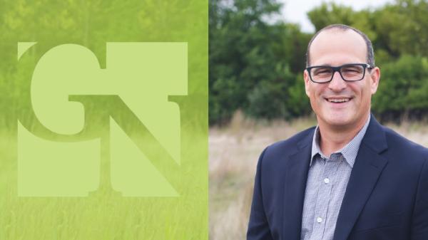 Gabe Nelson Financial