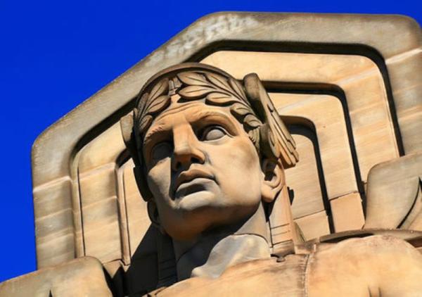 Talent Development Advisors