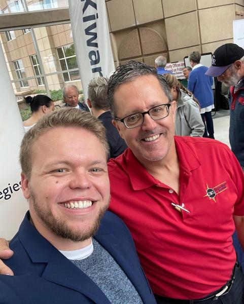 Golden Wealth Solutions