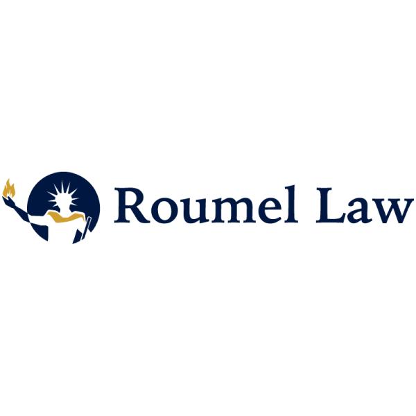 Roumel Law