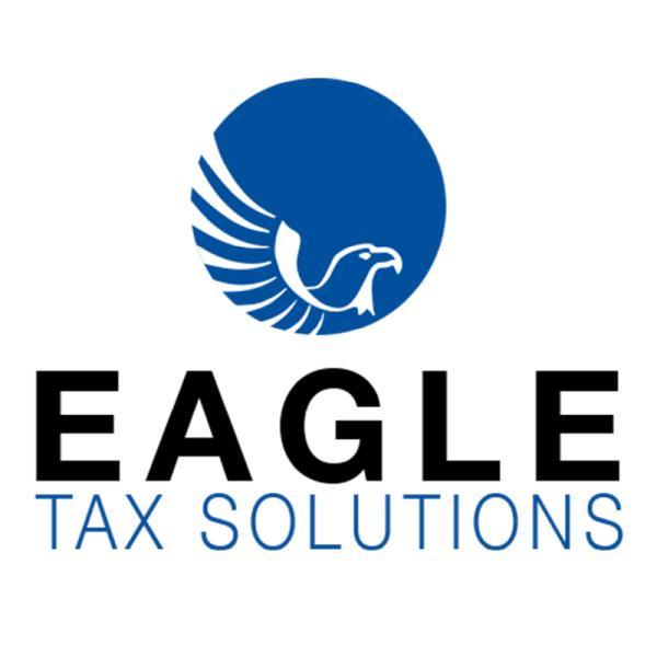 Eagle Tax Solutions