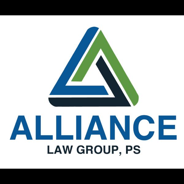 Alliance Law Group PS: Cook N Daniel