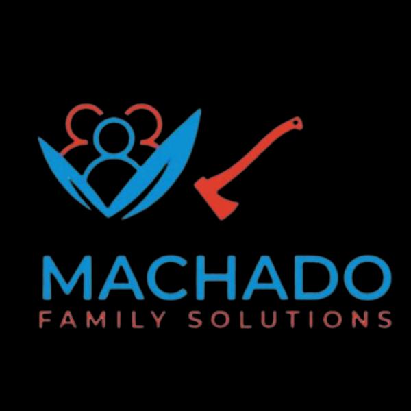 Machado Family Solutions