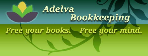 Adelva Bookkeeping