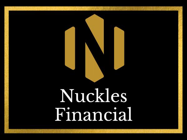 Nuckles Financial