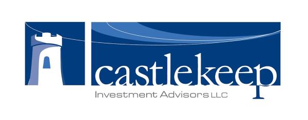 Castlekeep Investment Advisors