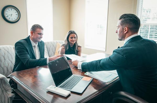 Trunorth Advisors | Retirement Wealth Management Group