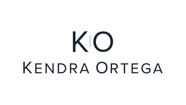 Kendra Ortega, PLC