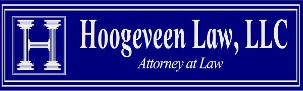 Hoogeveen Law