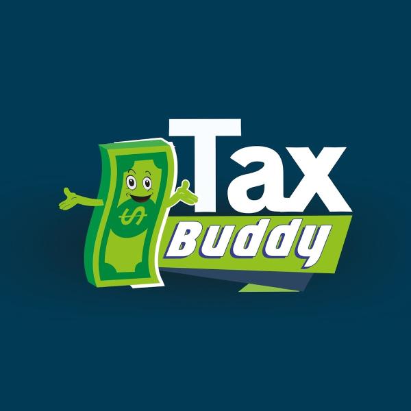 Tax Buddy