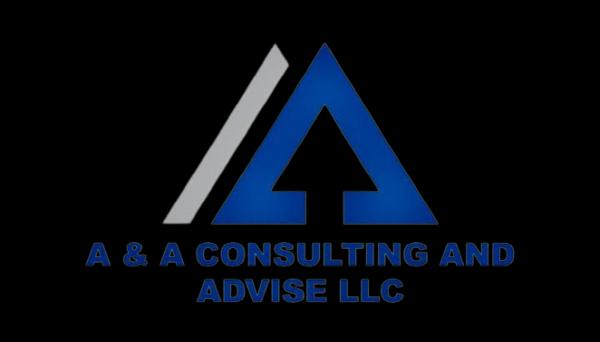 A & A Consulting and Advise